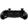 HYPERX Clutch Wireless 516L8AA - 746882 - zdjęcie 4